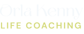 Orla Kenny Life Coaching